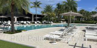 13403 Touchstone Place Gallery 27