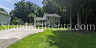 2510 Mitchell Road Gallery 1