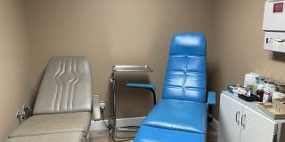 6916 Winton Blount Boulevard Gallery 4