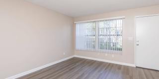 Oak Tree Court Gallery 54