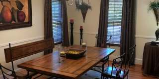 Charming 3BR Home Near Normaltown with Covered Porch & Hardwood Floors Gallery 11