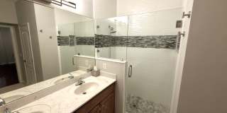 4361-901 Lazio Way Gallery 12