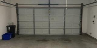 11 Canterbury Woods Gallery 23