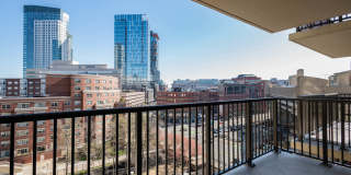 Towers at Longfellow Gallery 29