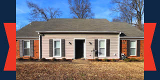 8462 River Glen Dr Gallery 1