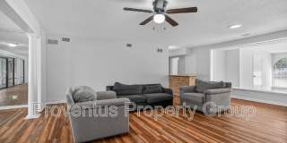 8 Manor Drive Gallery 33