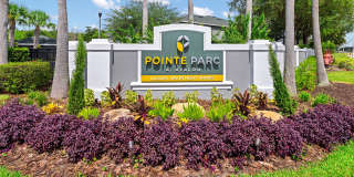 Pointe Parc at Avalon Gallery 30
