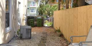 186 11TH Avenue N Gallery 19