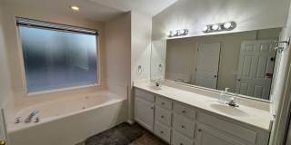 Beautiful Canyon Terrace Estates Home! Gallery 13