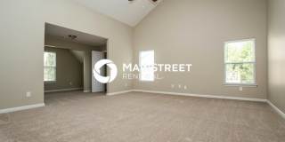 4114 Sitka Drive Gallery 10
