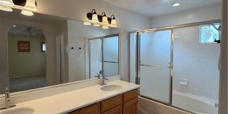 28 Colony Way Gallery 9