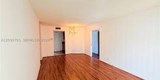 107 Gardens Dr Gallery 1