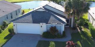 532 SW Indian Key Drive Gallery 1