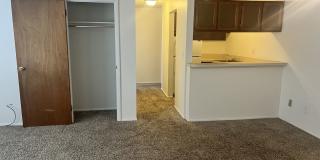 EastGate Apartments Gallery 1