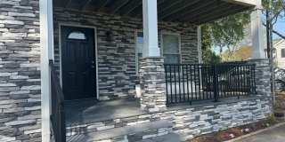 1008 Rockland Circle Gallery 3