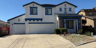 AVAILABLE NOW! LEASE TODAY! 4 Bedroom 3 Bath Elk Grove Home with Bonus Room! Gallery 1