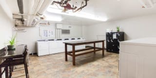 The Terraces Gallery 15