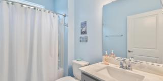 614 Silos Way Gallery 26