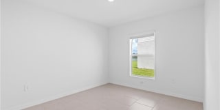 19770 Lavender Field Court Gallery 15