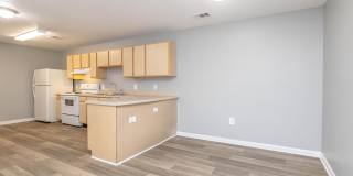 Hallmark at the Park Gallery 6