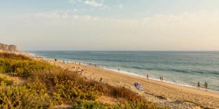 Country Oaks Gallery 10