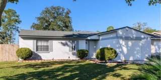 7600 Pheasant Run Drive - 7600 Gallery 1