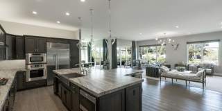 6166 N Scottsdale Road Gallery 2
