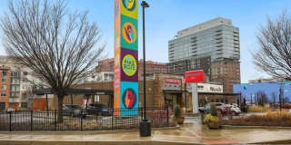11750 OLD GEORGETOWN Road Gallery 30