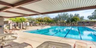 Charming Furnished 4 Bedroom Home in Phoenix with Home Theater Gallery 53