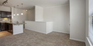 The Foundry Gallery 77