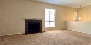 1303 CAPRI Drive Gallery 7