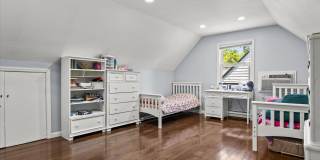 55 Warwick Road Gallery 22
