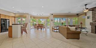 80706 Hermitage Gallery 20