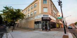 6306 S Artesian Avenue Gallery 11