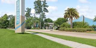 Grand Palms Gallery 21