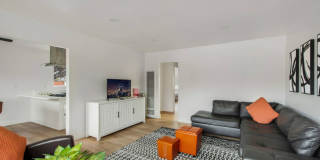 3720 S Marine St Gallery 13