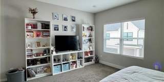 270 Estates Circle Gallery 21
