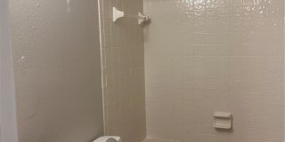 1701 SHADY RIDGE COURT Gallery 13