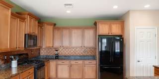 20311 North 271st Avenue Gallery 2