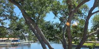 Waterfront Living Near Downtown St. Pete | Boat Access + Designer Finishes Gallery 20
