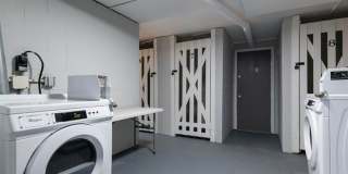 801 N 48th St Gallery 7