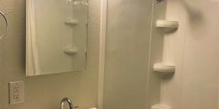 Sheridan Park/ East Bremerton 1 bed 1 bath duplex cottage Sheridan Park/ East Bremerton 1 bed 1 bath duplex cottage Gallery 15