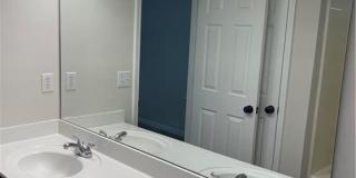 160 Village Trace Gallery 19