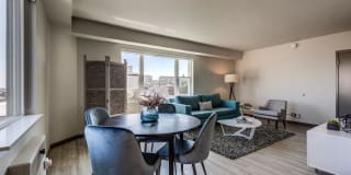 Cooper George Gallery 7