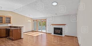 3926 South Alder Circle - 1 Gallery 2