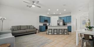 14878 Granada Dr - 1Unit 303 Gallery 27