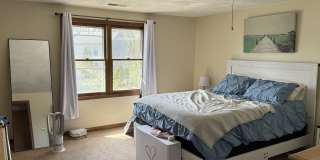 2911 Warwick Avenue - 11C Gallery 1