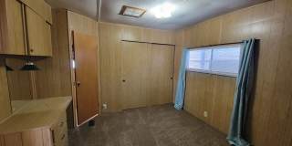 2 Bedroom Mobile Located In Bullhead City Gallery 9