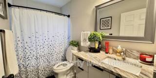 15912 Indian Wells Ct Gallery 20