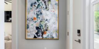 1555 E OCOTILLO Road Gallery 2
